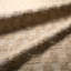 Hand Woven Wool Area Rug
