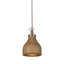 Nellcote 1 - Light Pendant