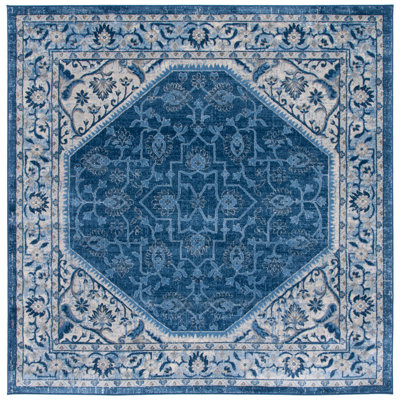 Brentwood Performance Oriental Rug
