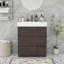 Meuble-lavabo moderne autoportant-1590325440-1590325309