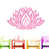 Rose tendre
