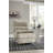 Penngrove Upholstered Recliner-902073500