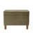 Kelemen Upholstered Ottoman-95260586