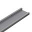 Tablette murale Tablette flottante à fixation murale pour cadre photo-1999179086-1911158295