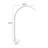 Guerra Arc Lamps