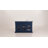 Asimelda 51.75" Wide 2 Drawer Sideboard-1958578233