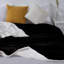 Sherpa Fleece Fur Thick Reversible Blanket Throw-2101483626-2101483647