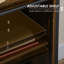 Armoires-1132135870