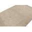 Hand Knotted Silk Area Rug