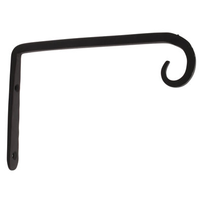 Hanging Planter Planter Bracket