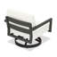 Pacifica Outdoor Rocker Chair-2073365198-2073365197