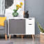 90cm Sideboard-2025370231