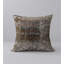 Housse de coussin décorative carrée de prime beats-2020006447