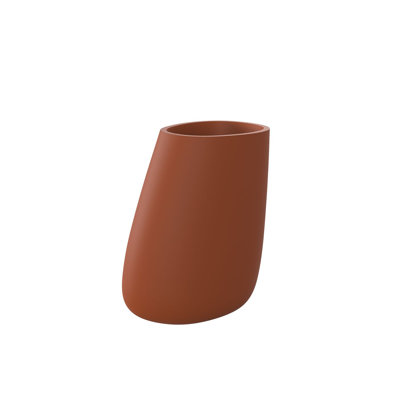 Stone Planter