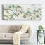 Commencement du printemps II sur toile-454095140