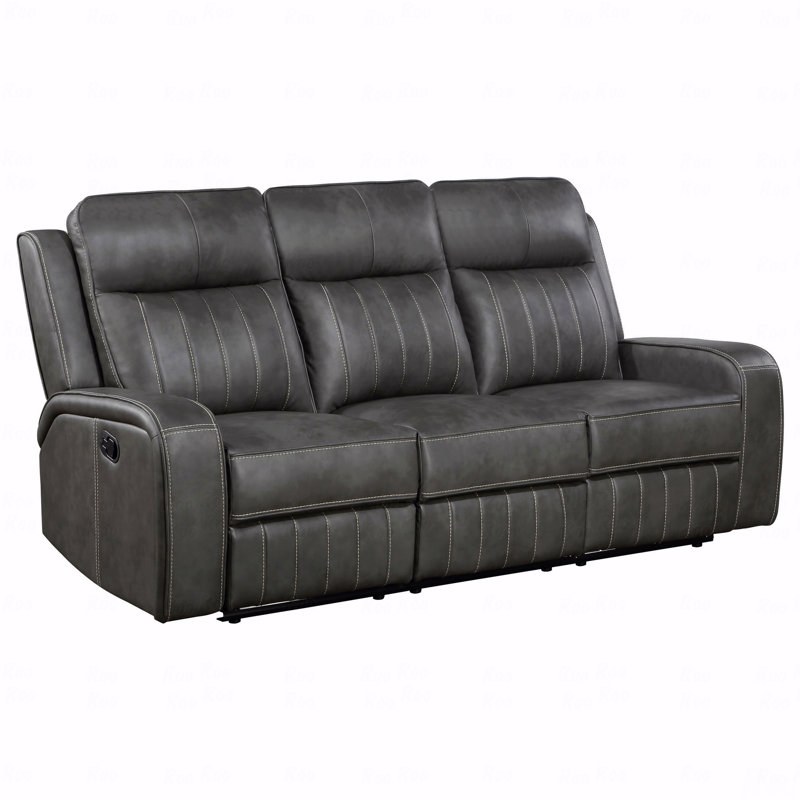 Canapé inclinable Forrest