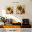Yarlin nature morte aux pommes