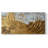 Abstract Series 2 #XIV-Gallery Wrapped Canvas