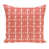 Corail