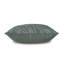 Alaia Trim Applique Sham