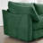 Chenille Sectional Sofa Couch-2109892340
