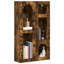 Accent Cabinet-1638788962