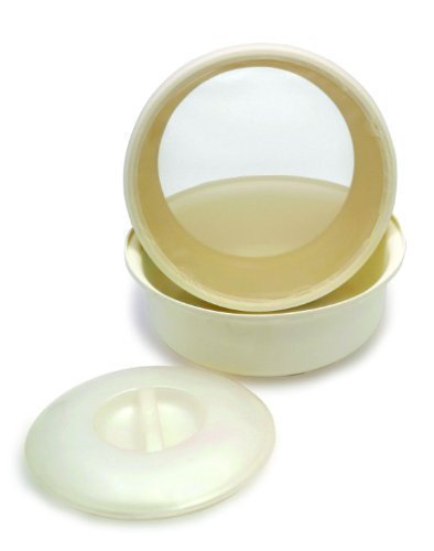 YBM Home Flout Sifter