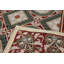 Wool Oriental Area Rug