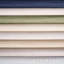 Horizon Grasscloth Vinyl Wallpaper-276747430