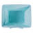 Gracie Oaks Colgate Fabric Decorative Basket-1623340041
