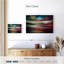 Avery Sunrise II-108855172