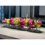 Casa Arrangement-515951829