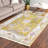Ikat Indoor Rug-1220773456