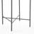 Altessa Counter & Bar Stool-55736566-55736567