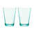 Water Green is out of stock
