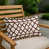 Beige Trellis 184 is unavailable