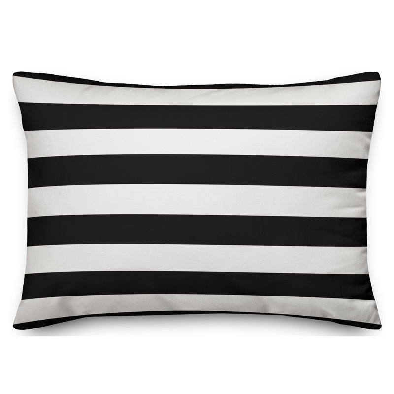  Coussin lombaire pour chat, Utilisation intérieure/extérieure