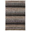 Lavasa Rug-2095644525