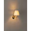 BC2 Wall Lamp-1405303034