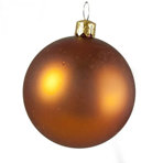 Bauble