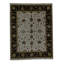 Dharma Oriental Area Rug