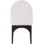 Chaise Waldorf-805056532-805056531