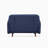 Ashriya Upholstered Accent Chair-998482352