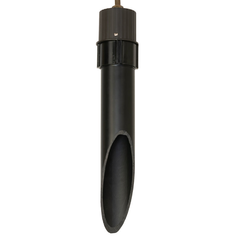 LED Pathway Light