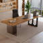 Bureau 55,25 po-129387457