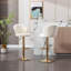 Ensemble de 2 tabourets de bar-1101892362
