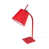 Rouge est en rupture de stock