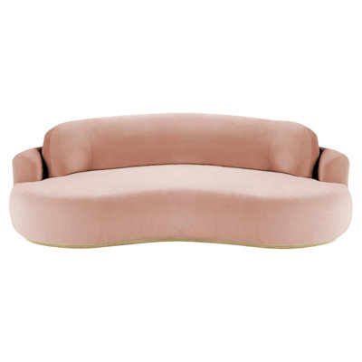 Canapé Nless
