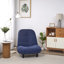 Canapé inclinable Bendon
