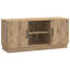 TV Stand-1210603312-1210603324
